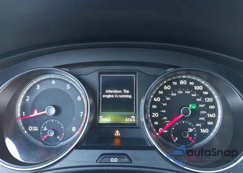 2020 Volkswagen Atlas Cross Sport 3.6L V6 Se W/Technology/3.6L V6 Se W/Technology R-Line z USA, uszkodzony, nr VIN 1V26E2CAXLC228097